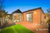33 Victoria Street, Truganina, Vic 3029-Image