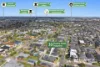 33 Victoria Street, Truganina, Vic 3029-Image