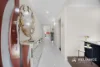 33 Victoria Street, Truganina, Vic 3029-Image