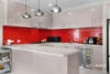 33 Victoria Street, Truganina, Vic 3029-Image
