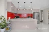 33 Victoria Street, Truganina, Vic 3029-Image