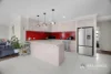 33 Victoria Street, Truganina, Vic 3029-Image