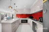 33 Victoria Street, Truganina, Vic 3029-Image