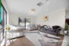 33 Victoria Street, Truganina, Vic 3029-Image