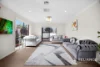 33 Victoria Street, Truganina, Vic 3029-Image