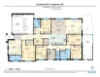 33 Victoria Street, Truganina, Vic 3029-Floorplan