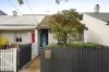 33 View Street, Annandale, NSW 2038
