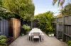 33 View Street, Annandale, NSW 2038-Image