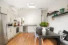 33 View Street, Annandale, NSW 2038-Image