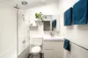 33 View Street, Annandale, NSW 2038-Image