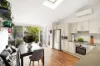 33 View Street, Annandale, NSW 2038-Image