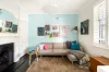 33 View Street, Annandale, NSW 2038-Image