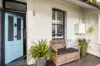 33 View Street, Annandale, NSW 2038-Image