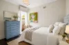 33 View Street, Annandale, NSW 2038-Image