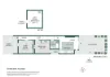 33 View Street, Annandale, NSW 2038-Floorplan