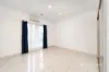 33 View Street, Glenroy, Vic 3046-Image