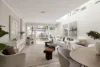 33 View Street, Woollahra, NSW 2025-Image