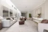 33 View Street, Woollahra, NSW 2025-Image