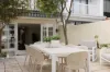33 View Street, Woollahra, NSW 2025-Image