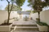 33 View Street, Woollahra, NSW 2025-Image