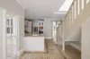 33 View Street, Woollahra, NSW 2025-Image