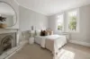 33 View Street, Woollahra, NSW 2025-Image
