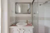 33 View Street, Woollahra, NSW 2025-Image