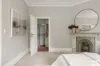 33 View Street, Woollahra, NSW 2025-Image
