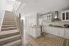 33 View Street, Woollahra, NSW 2025-Image