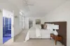33 View Street, Woollahra, NSW 2025-Image