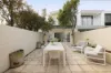33 View Street, Woollahra, NSW 2025-Image