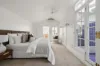 33 View Street, Woollahra, NSW 2025-Image