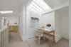 33 View Street, Woollahra, NSW 2025-Image