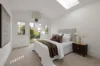 33 View Street, Woollahra, NSW 2025-Image