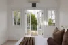 33 View Street, Woollahra, NSW 2025-Image