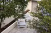 33 View Street, Woollahra, NSW 2025-Image
