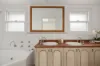 33 View Street, Woollahra, NSW 2025-Image