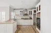 33 View Street, Woollahra, NSW 2025-Image