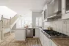 33 View Street, Woollahra, NSW 2025-Image