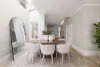 33 View Street, Woollahra, NSW 2025-Image