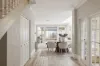 33 View Street, Woollahra, NSW 2025-Image