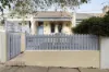 33 View Street, Woollahra, NSW 2025-Image