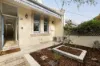 33 View Street, Woollahra, NSW 2025-Image