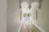 33 View Street, Woollahra, NSW 2025-Image