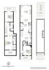 33 View Street, Woollahra, NSW 2025-Floorplan