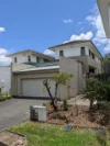 33 Village Circuit, Murarrie, Qld 4172
