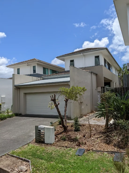 33 Village Circuit, Murarrie, Qld 4172