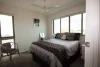 33 Village Circuit, Murarrie, Qld 4172-Image