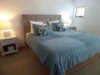 33 Village Circuit, Murarrie, Qld 4172-Image