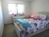 33 Village Circuit, Murarrie, Qld 4172-Image